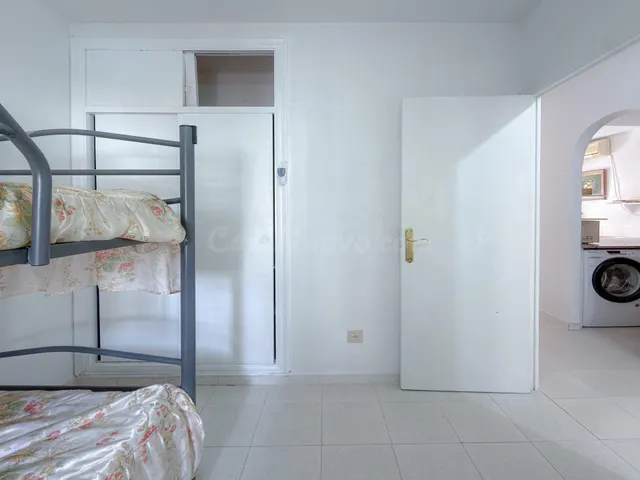 Playa del Cura! Magnífico apartamento con amplia terraza orientación sur + Piscina comunitaria, a 700 metros de la playa — 5