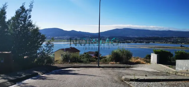Terreno urbano en venta - Seixas - foto 2
