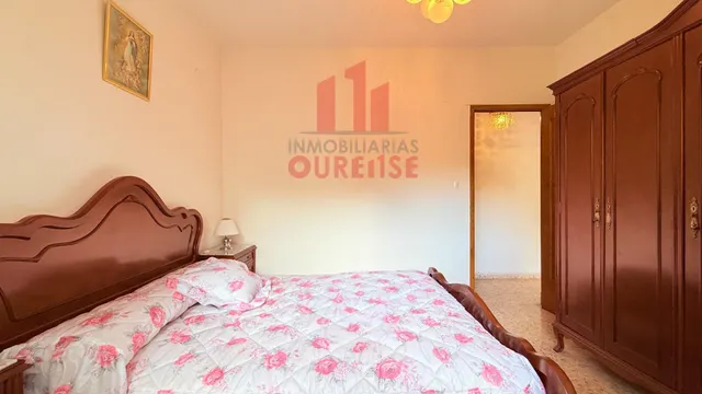 AMPLIO PISO DE CUATRO DORMITORIOS MUY CERCA DEL AUDITORIO — 19