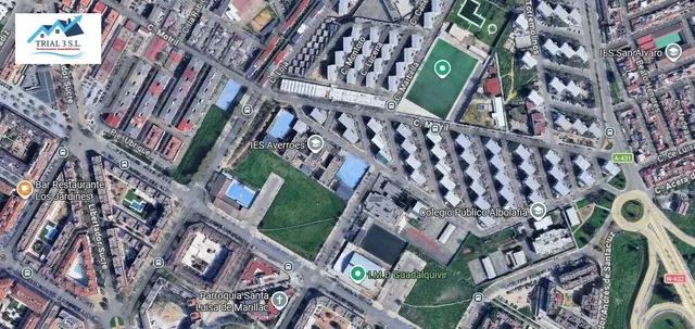Venta Piso en Córdoba - foto 2