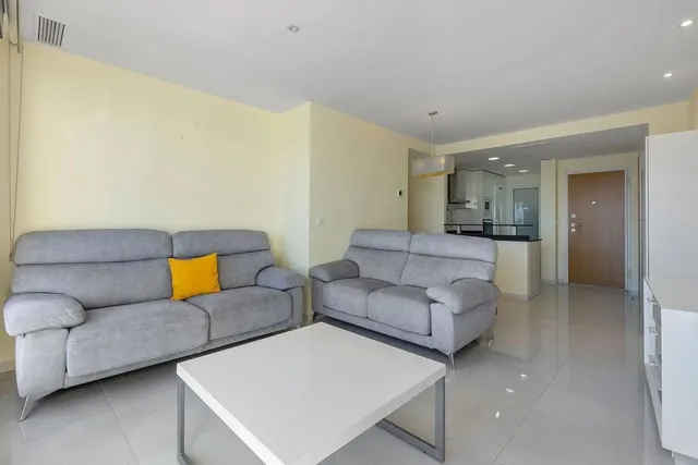 Apartamento 2 habitaciones 175m² en venta - Punta Prima — 9