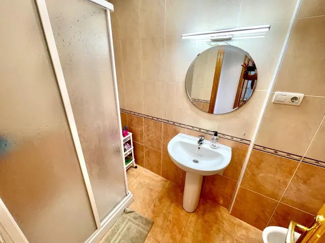 Dúplex 2 habitaciones en venta - Comunidad valenciana — 11