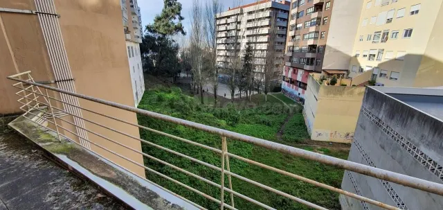 Local comercial en venta apto para hacer viviendas - foto 5