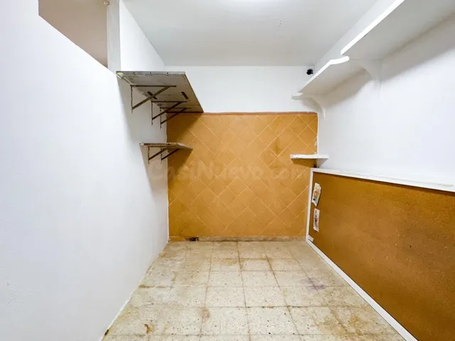 Gran chalet junto al mar con 2 apartamentos independientes – playa del hombre, gran canaria, españa — 87