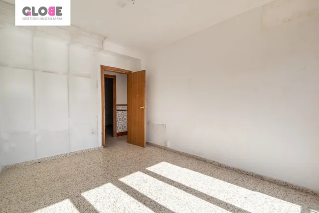 Edificio en Zaidín, oportunidad única de inversión — 16