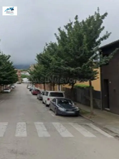 Garaje en Olot - Girona - foto 2