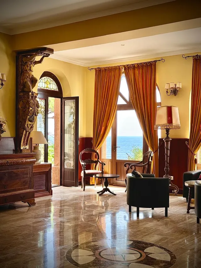 Apartamento 2 habitaciones 80m² en venta - Riviera del sol — 45