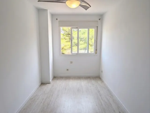 Apartamento 3 habitaciones 110m² en venta - Costa blanca norte — 29