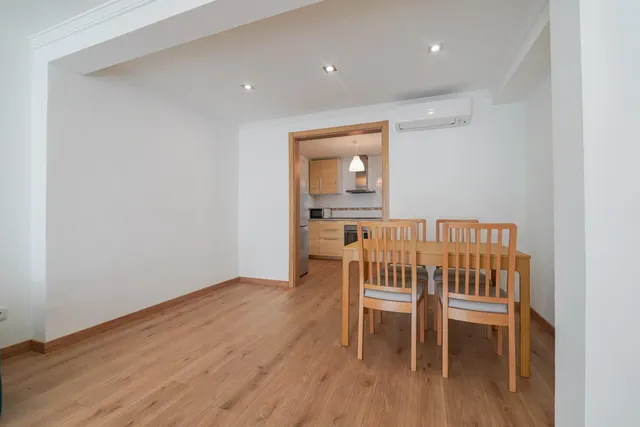 2 en 1 en Cambrils: ideal para vivir, invertir o compartir — 16