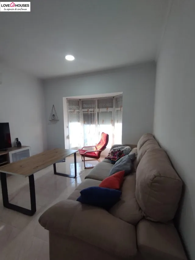 OPORTUNIDAD CHALET CON PISCINA – ZONA PAGO DEL HUMO — 22