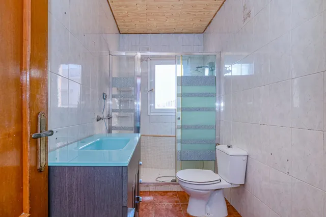 ¿BUSCAS CASA PARA VIVIR EN ALHENDIN?, PUES NO BUSQUES MAS — 32