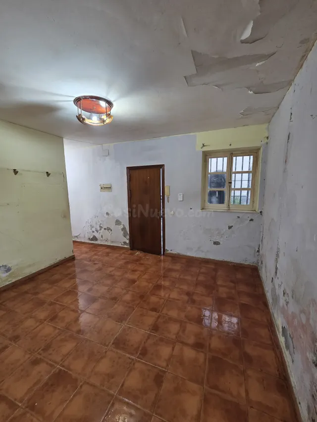 Piso 77m² en venta - OTRAS - foto 4