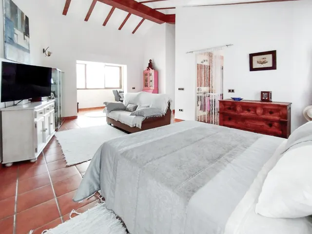 Casa de Pueblo 4 habitaciones 265m² en venta - Pueblo — 9