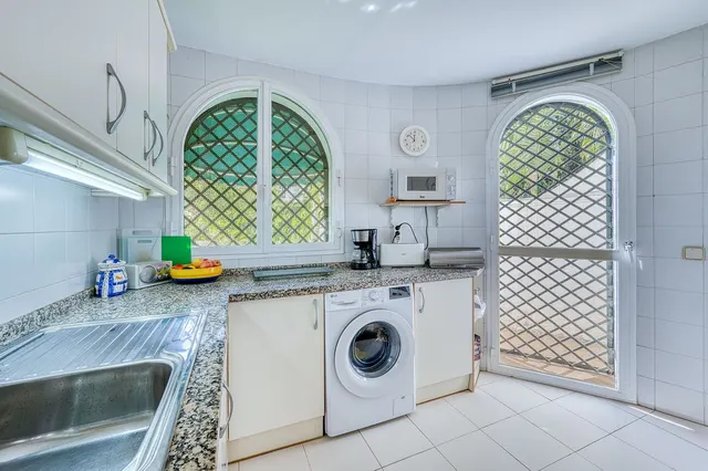 Chalet 4 habitaciones 167m² en venta - Marbella — 12