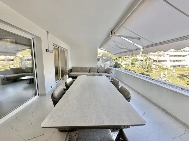 Apartamento 3 habitaciones 120m² en venta - Marbella — 50
