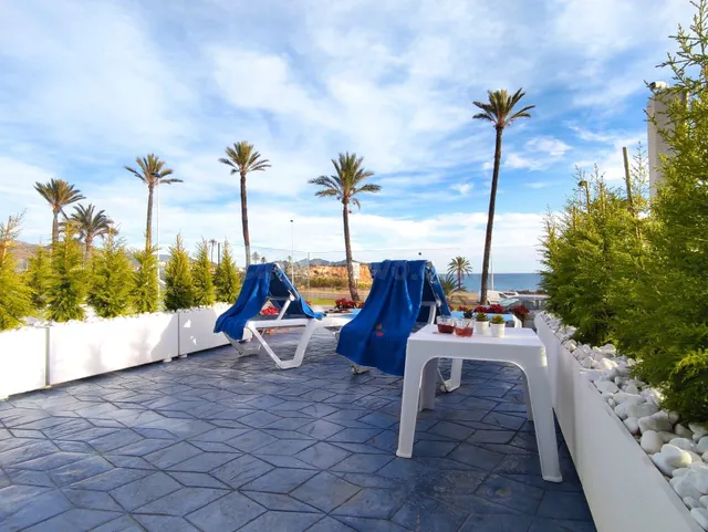 APARTAMENTOS BUENDIA ,TU PARAISO PARA DISFRUTAR EL INVIERNO  - foto 2