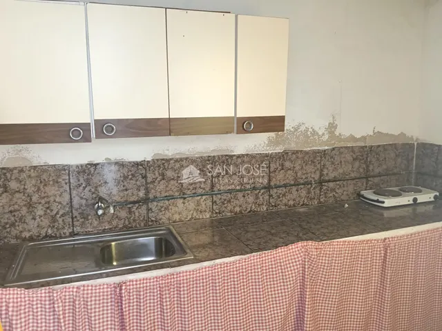 Se Vende encantadora Casa-Cueva en La Romana — 22