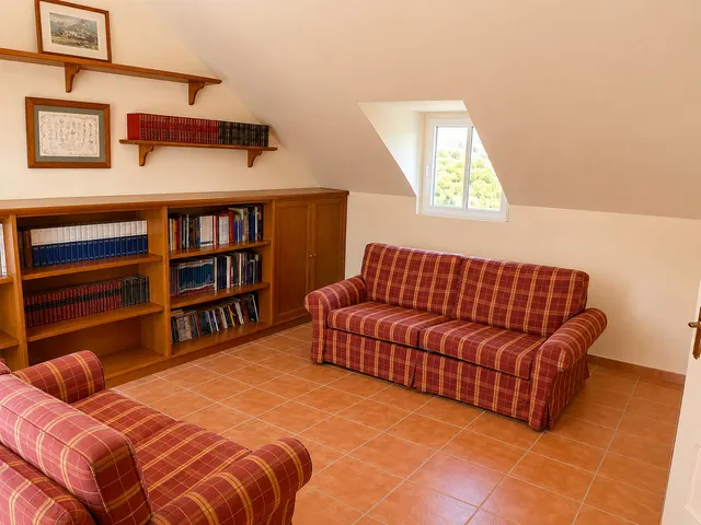 Adosado 3 habitaciones 161m² en venta - Costa Del Sol — 23