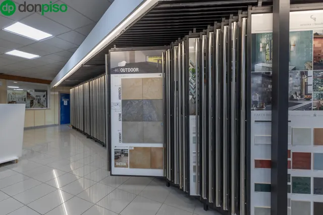 Venta Instalaciones Comerciales — 19