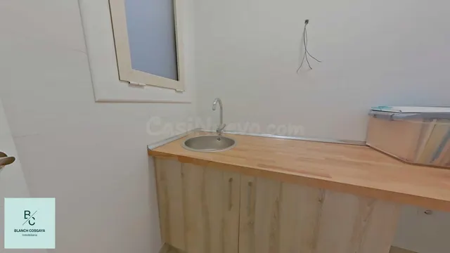 LOCAL COMERCIAL A ESTRENAR - foto 4