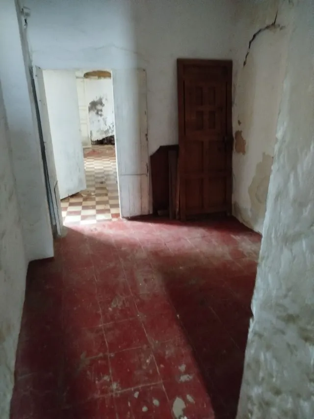 Chalet 4 habitaciones 300m² en venta - Costa Del Sol — 22