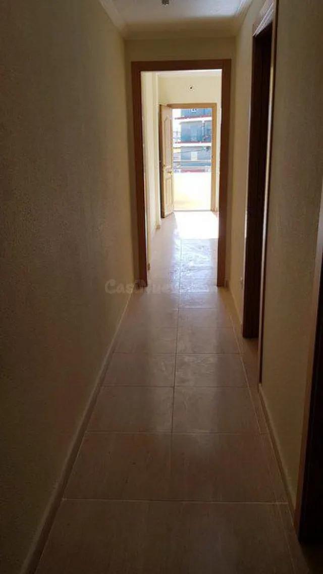 Piso 2 habitaciones 70m² en venta - CENTRO - foto 5
