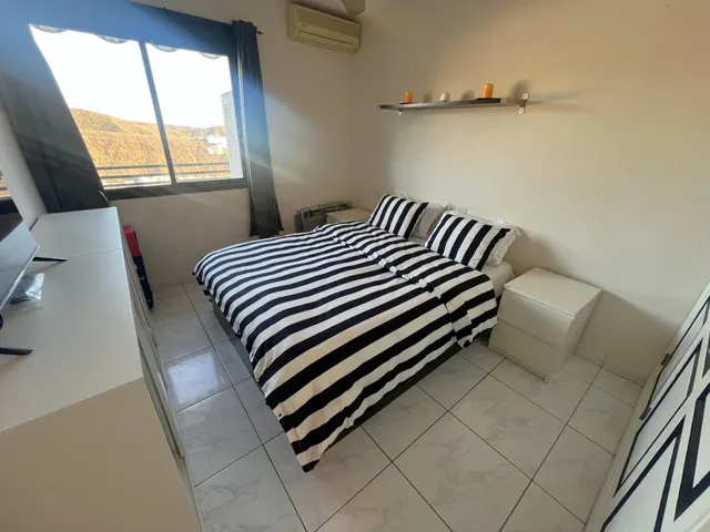 Apartamento en venta en el complejo Residencial Scorpio, Puerto Rico — 10