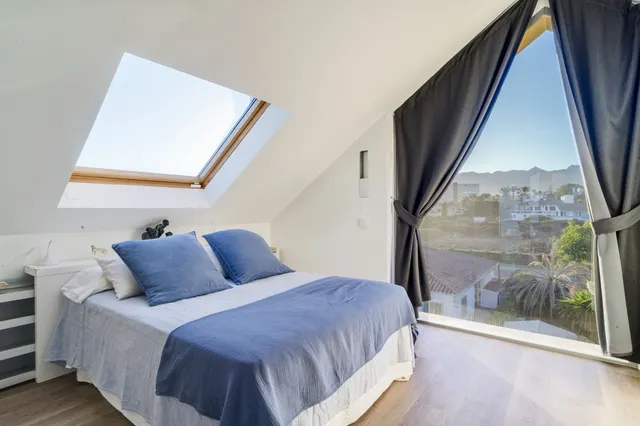 Chalet 5 habitaciones 543m² en venta - Marbella — 18