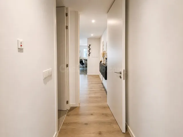 Apartamento 3 habitaciones 142m² en venta - São Vicente - foto 5