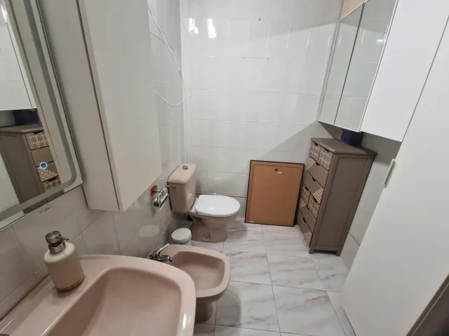 Dúplex en el residencial camino Bitácora en el km 4 de la Manga del Mar Menor. — 34
