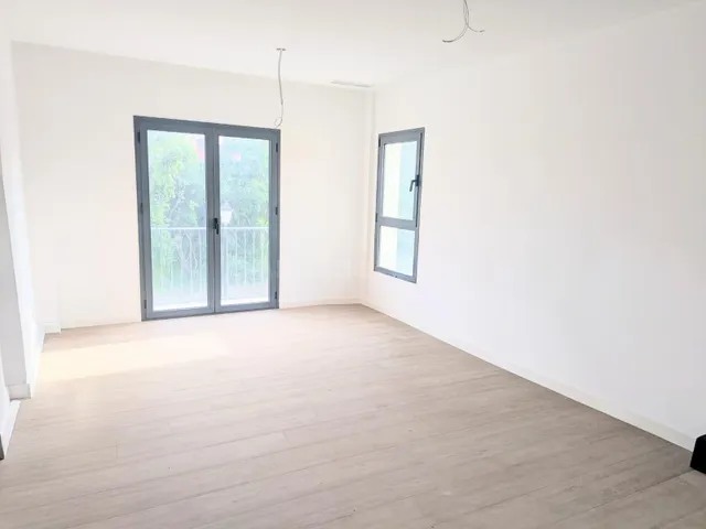 Piso de nueva construcción en Los Pacos, Fuengirola