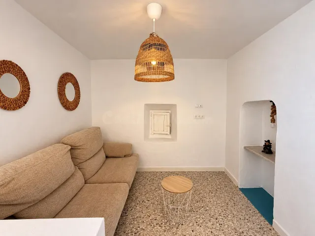 MAGNIFICA CASA EN PADUL PARA INVERSORES — 5