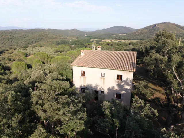 Finca Rustica en venta — 38