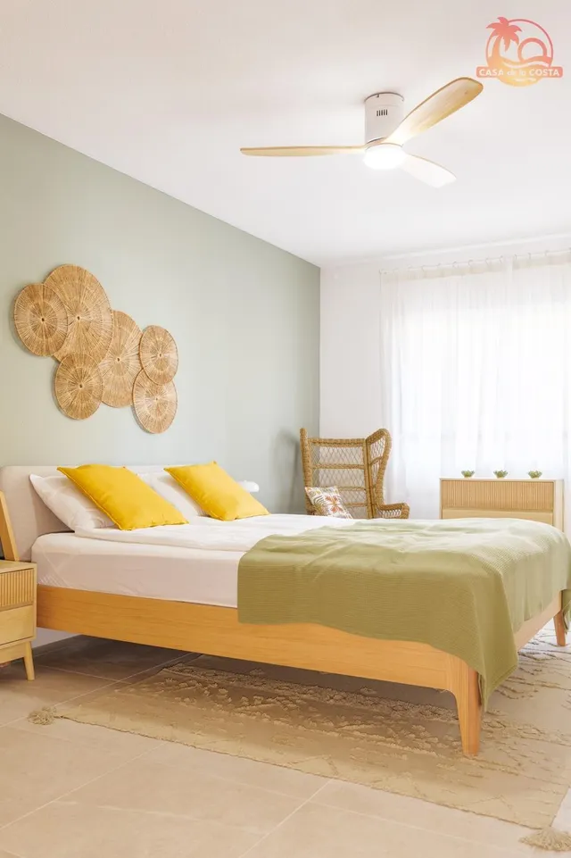 Apartamento 2 habitaciones 84m² en venta - Santiago de la Ribera — 8