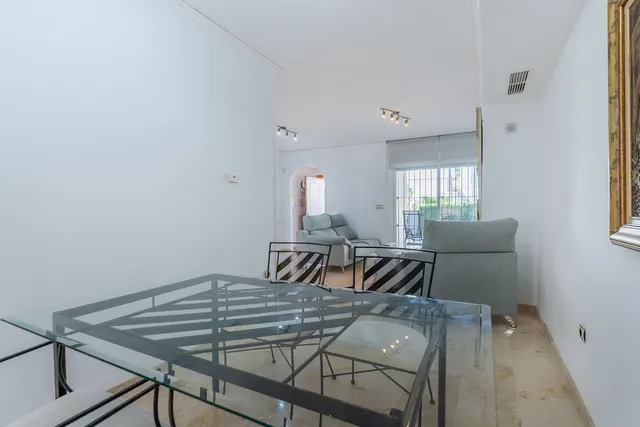 Adosado 3 habitaciones 227m² en venta - Marbella — 8