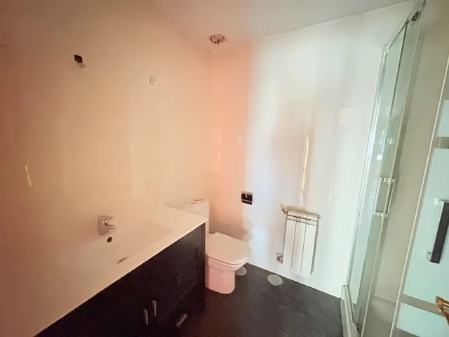ESTUPENDO PISO EN ZONA ALTA DE PONFERRADA — 13