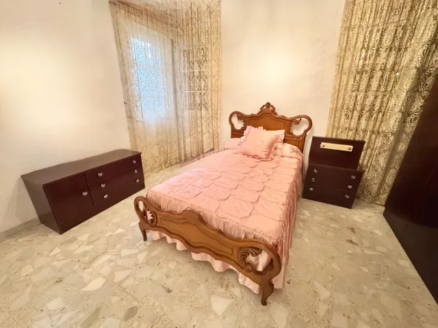 INCREIBLE CHALET PARA VIVIR EN REDOVAN CON GARAJE PARA 4 COCHES,  5 DORMITORIOS.... PARCELA ALREDEDOR DE LA CASA. POR TAN SOLO 250.000€ ¡¡VISITELA!! — 22