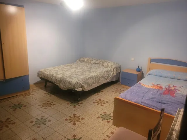 Casa en San Martín de Unx — 20