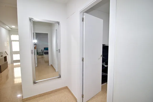 Apartamento 2 habitaciones 100m² en venta - Plaza Madrid — 20
