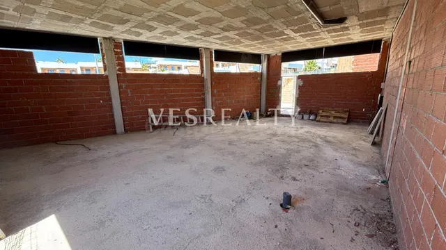 ¡Oportunidad única de inversión! - foto 5