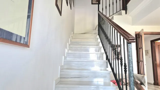 Adosado 3 habitaciones 242m² en venta - Costa del Sol — 15