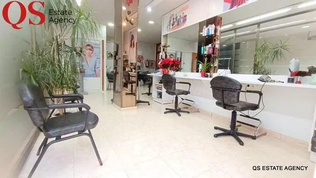 Local comercial en centro de Blanes - foto 5