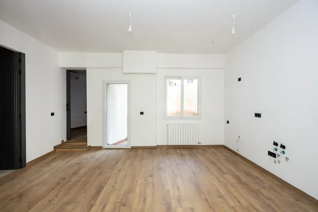 PISO NUEVO A ESTRENAR JUNTO A RECOGIDAS — 2