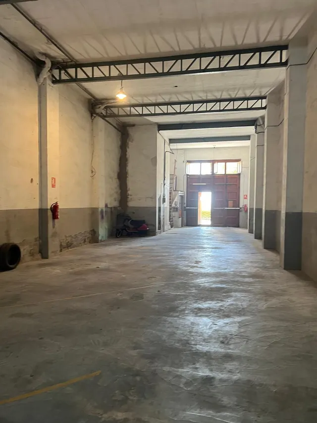 Local comercial en San Rafael - Ontinyent - foto 2