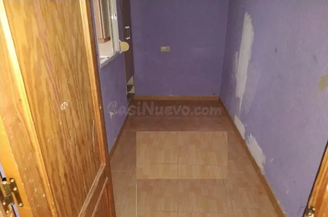 Piso 2 habitaciones 58m² en venta - Benicalap - foto 4