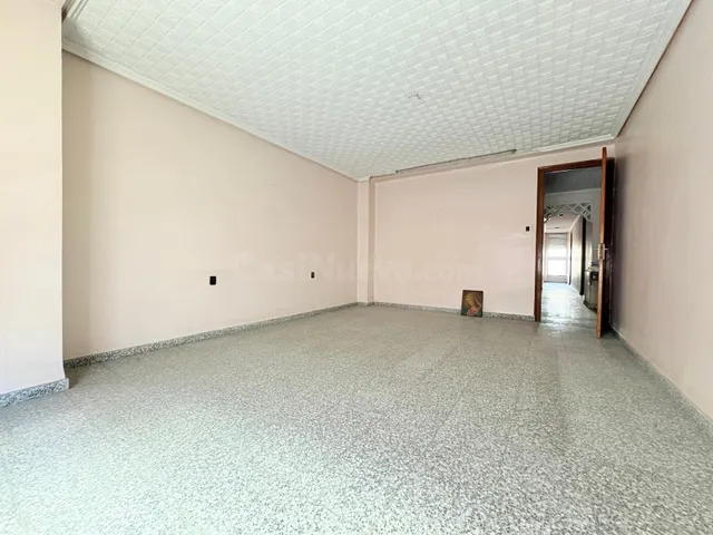 Increíble casa en Alfafar - foto 2