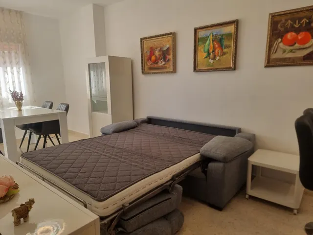 Apartamento 2 habitaciones 65m² en venta - Centro — 7