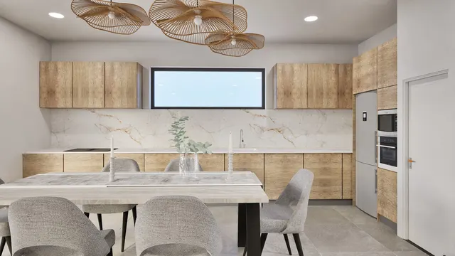 Chalet 3 habitaciones 300m² en venta - Centro — 10