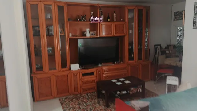VALAZANCA vende casa en YUNCOS TOLEDO — 17