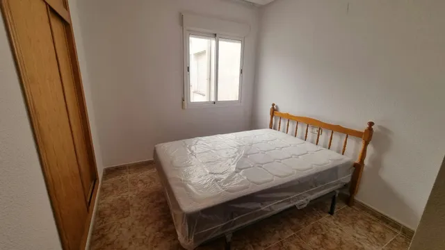 Ático 2 habitaciones 65m² en venta - Centro - foto 4